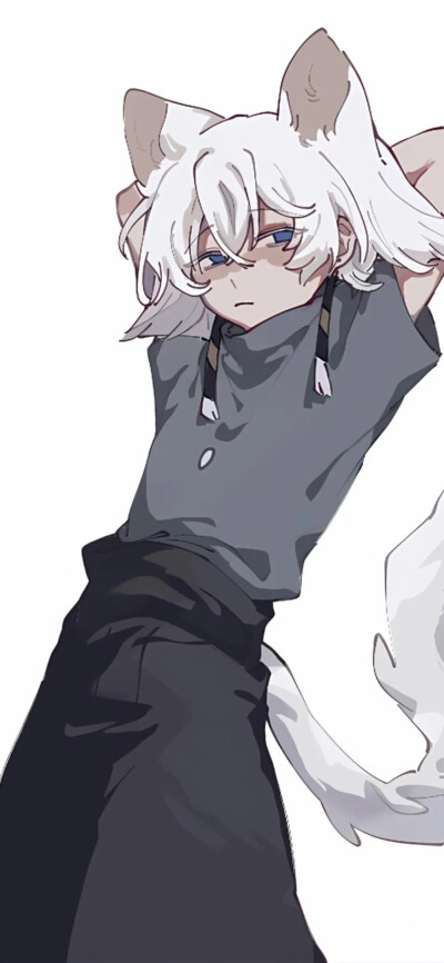 光遇背景｜平菇|白鸟｜正太｜雨妈
书虫｜图源网络| 侵权删
找图不易｜喜欢请收藏点赞｜二传请注明