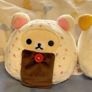 高清图片,堆糖,美图壁纸兴趣社区