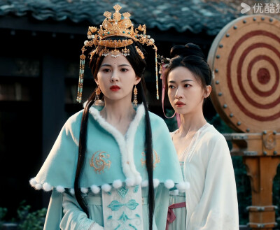 春花焰
