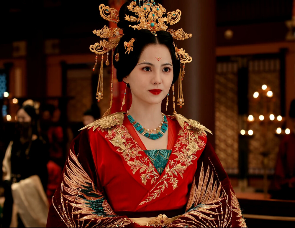 春花焰