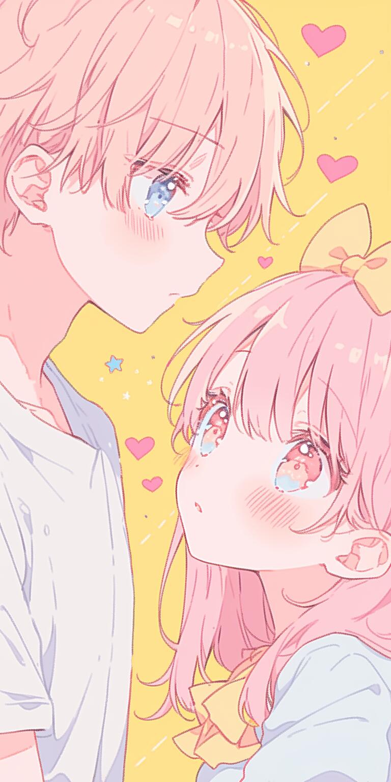 。