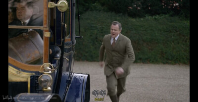 Downton
