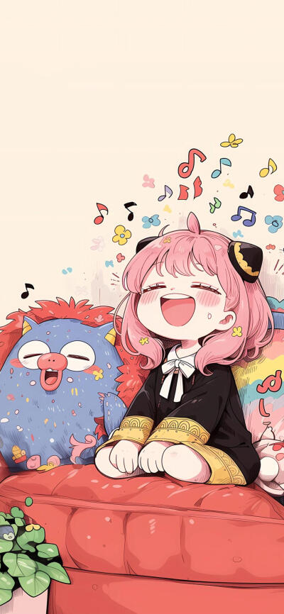 。