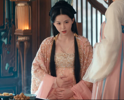 春花焰