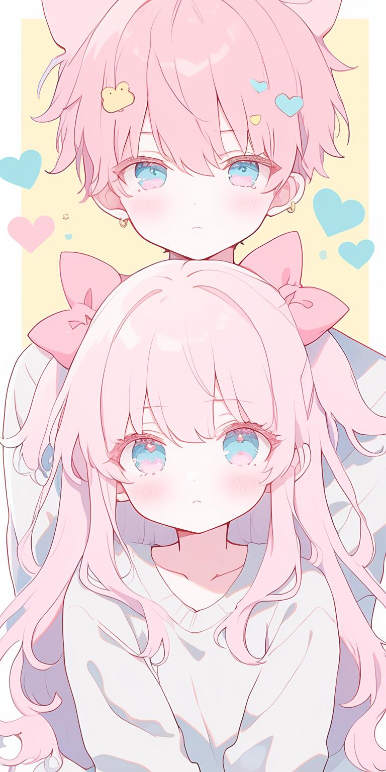 。