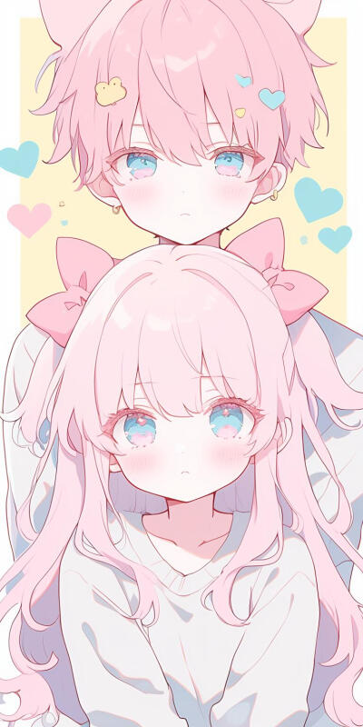 。