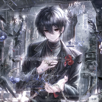 这样子可以上头吗大妹子们，求建议