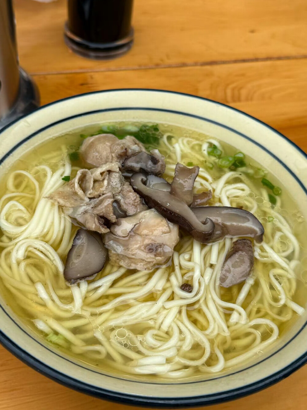 日常美食：早餐 午饭 鸡翅根 三明治