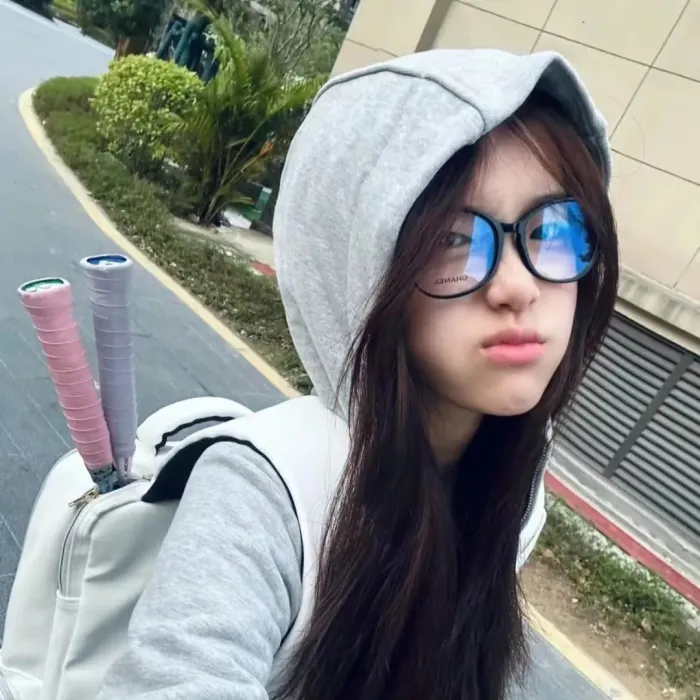 自由风 希望喜欢哇