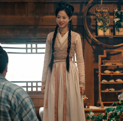 春花焰