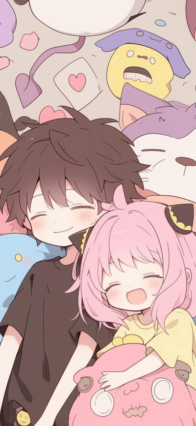 。
