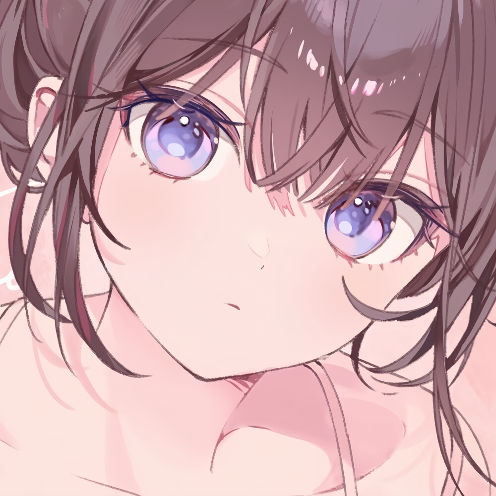 画师：あっまる