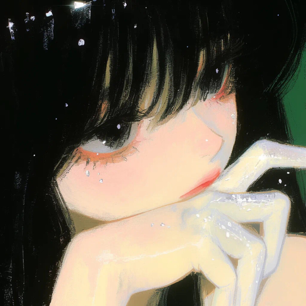 ‎#ليس قوة خارقة