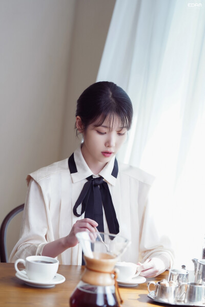 iu