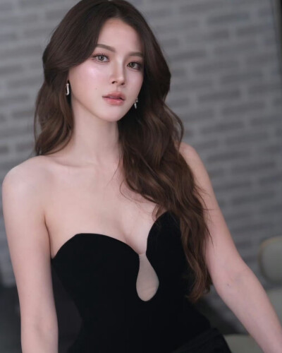 Baifern