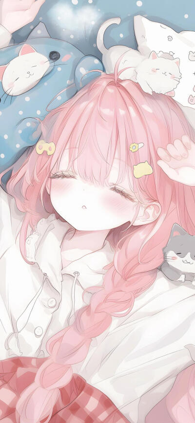 ，