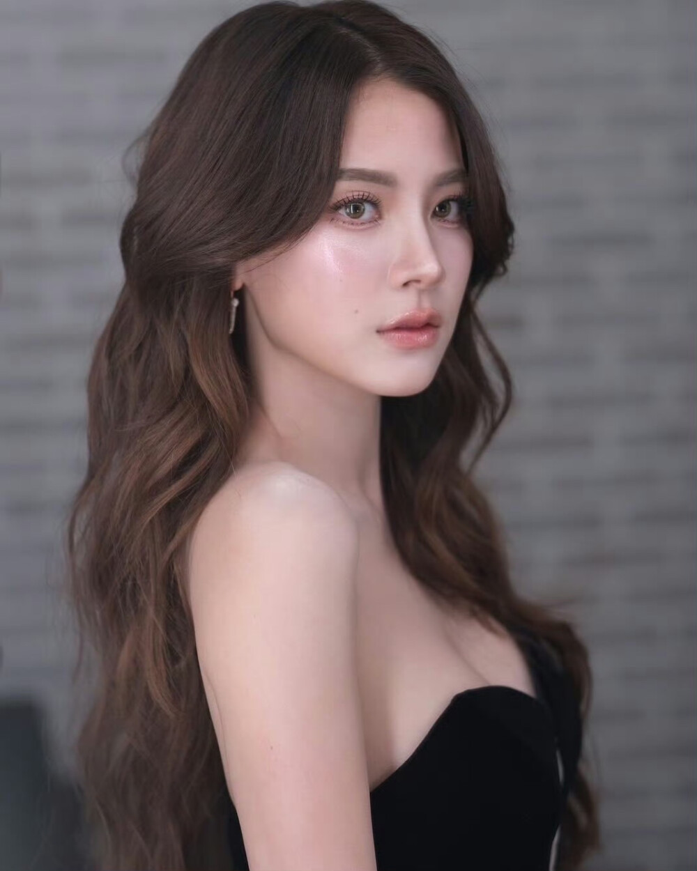 Baifern