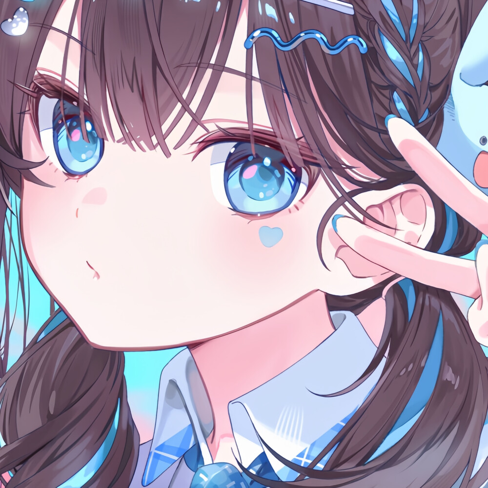 画师：あっまる