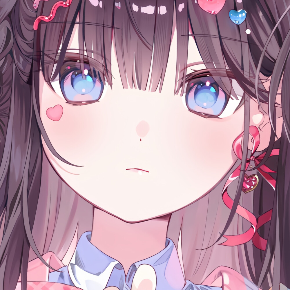 画师：あっまる