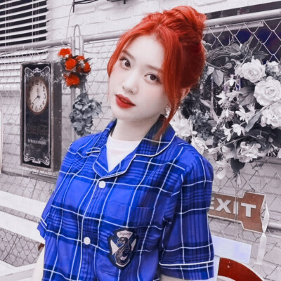沈小婷