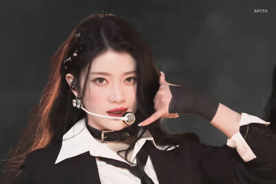 沈小婷