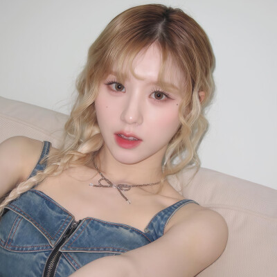 田姬振可二改