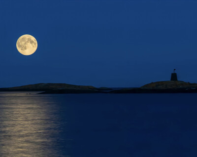 Wechat背景图
(图源网络，侵删)