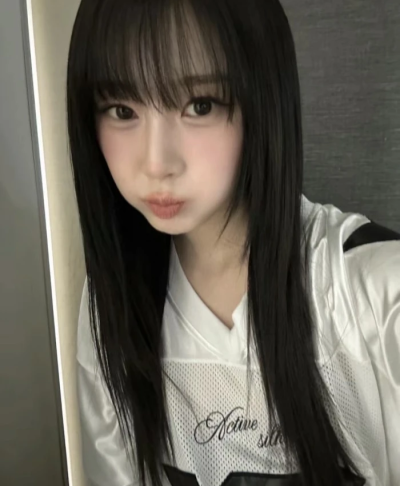 吉赛尔头像