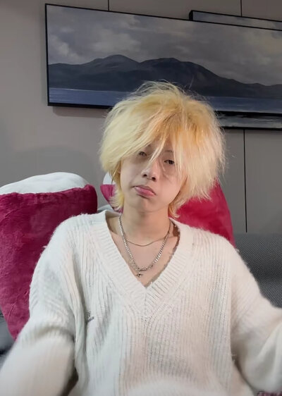 杨付诚杨付诚杨付诚杨付诚