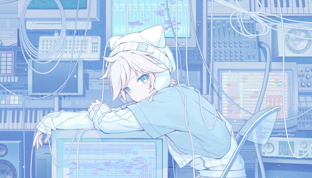 世界计划