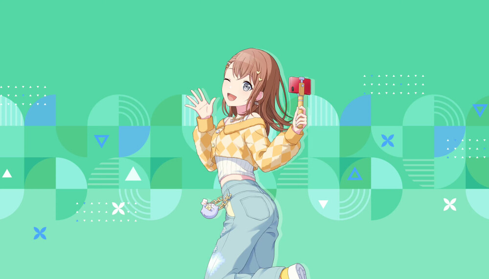 世界计划