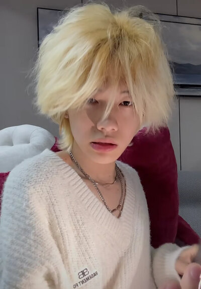 杨付诚杨付诚杨付诚杨付诚