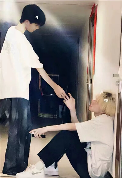 杨付诚杨付诚杨付诚杨付诚