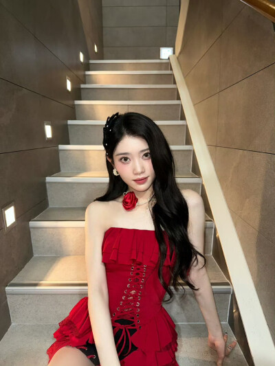 沈小婷