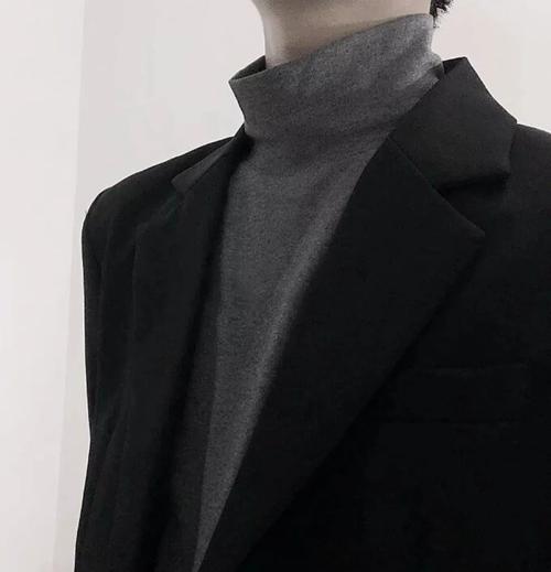 青叔