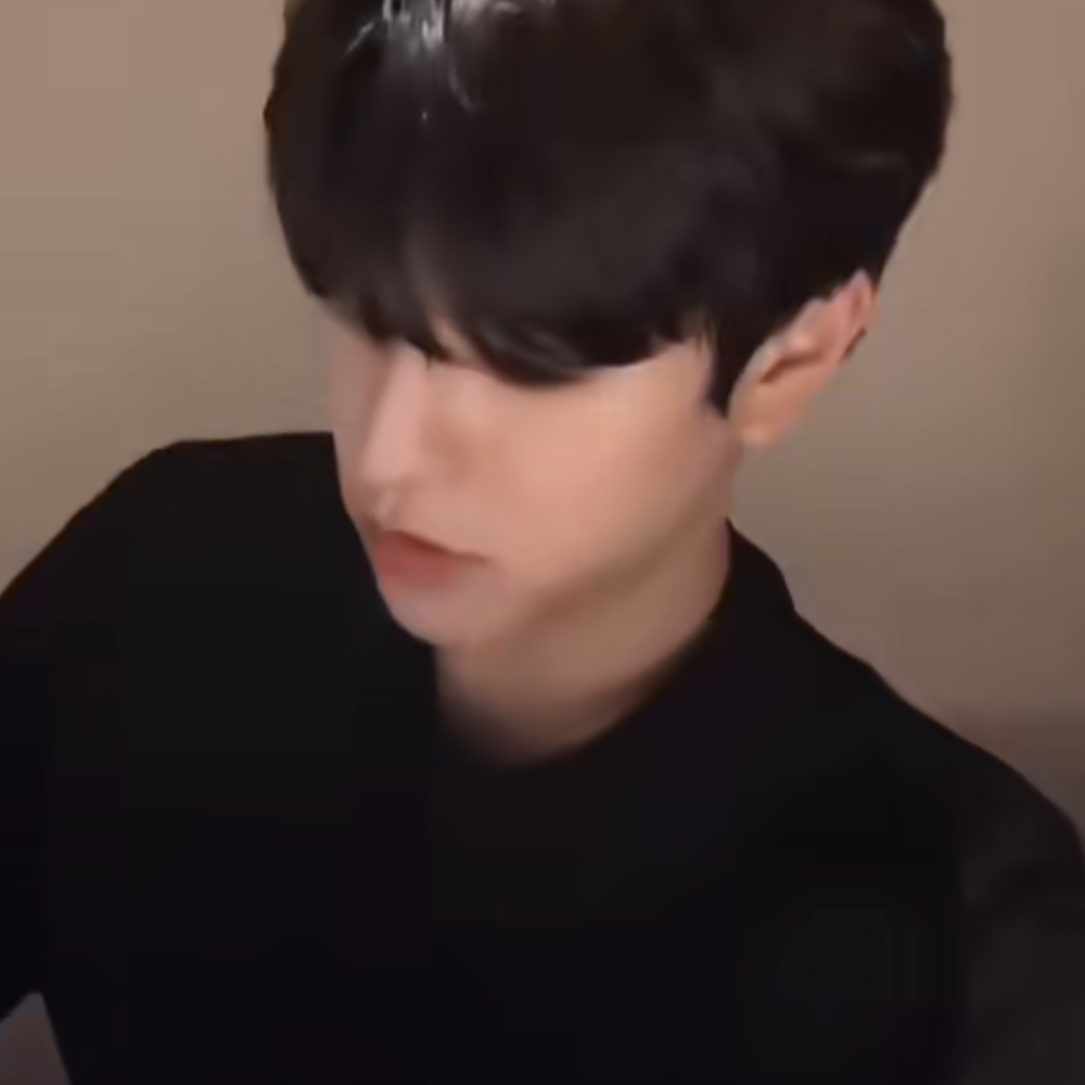 狗儿狗儿狗儿我的狗儿