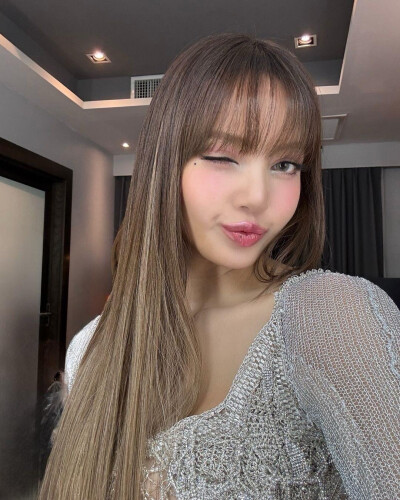 LISA