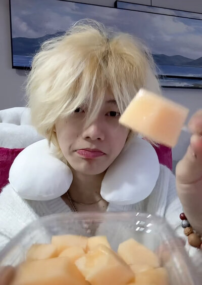 杨付诚杨付诚杨付诚杨付诚