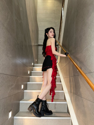 沈小婷