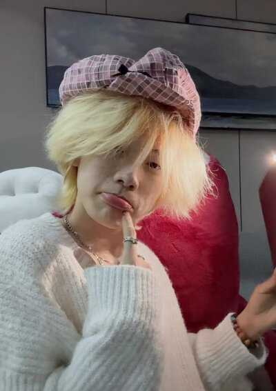 杨付诚杨付诚杨付诚杨付诚