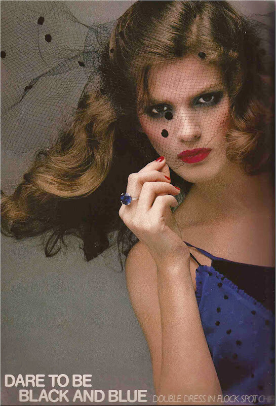 Gia Carangi