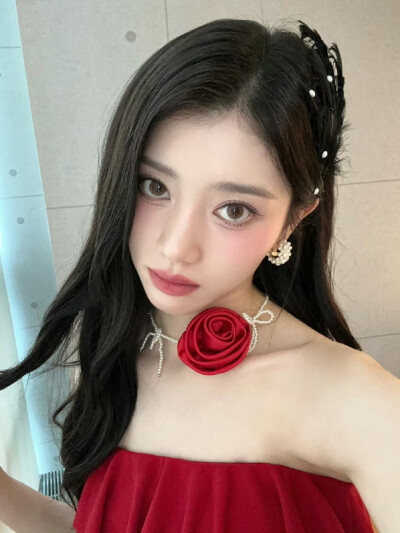 沈小婷