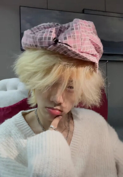 杨付诚杨付诚杨付诚杨付诚