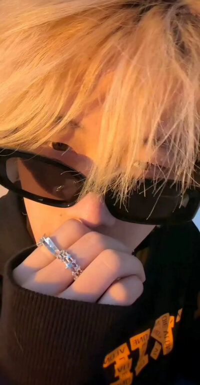 杨付诚杨付诚杨付诚杨付诚