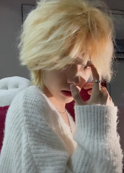 杨付诚杨付诚杨付诚杨付诚