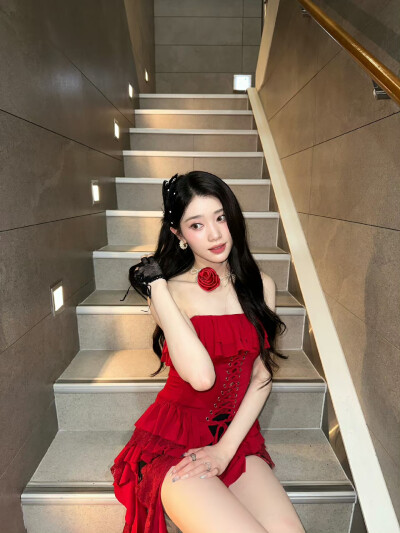 沈小婷