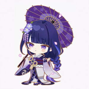 原神