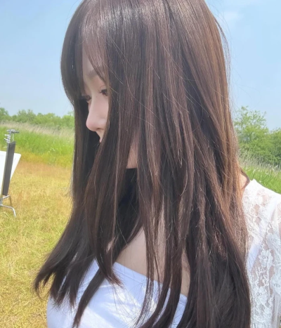 吉赛尔头像