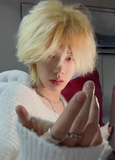 杨付诚杨付诚杨付诚杨付诚