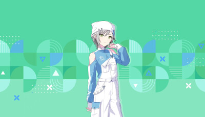 世界计划